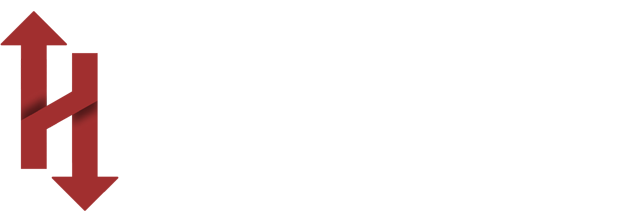 logo-al-hattab-elevator